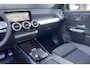 Mercedes-Benz GLB GLB 180 Automaat AMG Line 7-Persoons | Premium Plus Pakket | Nightpakket | Parkeerpakket met 360°-camera | Sfeerverlichting | Stoelverwarming | Multibeam LED | Trekhaak