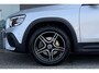 Mercedes-Benz GLB GLB 180 Automaat AMG Line 7-Persoons | Premium Plus Pakket | Nightpakket | Parkeerpakket met 360°-camera | Sfeerverlichting | Stoelverwarming | Multibeam LED | Trekhaak