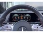 Mercedes-Benz GLB GLB 180 Automaat AMG Line 7-Persoons | Premium Plus Pakket | Nightpakket | Parkeerpakket met 360°-camera | Sfeerverlichting | Stoelverwarming | Multibeam LED | Trekhaak