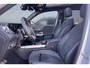 Mercedes-Benz GLB GLB 180 Automaat AMG Line 7-Persoons | Premium Plus Pakket | Nightpakket | Parkeerpakket met 360°-camera | Sfeerverlichting | Stoelverwarming | Multibeam LED | Trekhaak