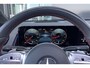 Mercedes-Benz GLB GLB 180 Automaat AMG Line 7-Persoons | Premium Plus Pakket | Nightpakket | Parkeerpakket met 360°-camera | Sfeerverlichting | Stoelverwarming | Multibeam LED | Trekhaak