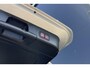 Mercedes-Benz GLB GLB 180 Automaat AMG Line 7-Persoons | Premium Plus Pakket | Nightpakket | Parkeerpakket met 360°-camera | Sfeerverlichting | Stoelverwarming | Multibeam LED | Trekhaak
