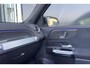 Mercedes-Benz GLB GLB 180 Automaat AMG Line 7-Persoons | Premium Plus Pakket | Nightpakket | Parkeerpakket met 360°-camera | Sfeerverlichting | Stoelverwarming | Multibeam LED | Trekhaak