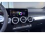 Mercedes-Benz GLB GLB 180 Automaat AMG Line 7-Persoons | Premium Plus Pakket | Nightpakket | Parkeerpakket met 360°-camera | Sfeerverlichting | Stoelverwarming | Multibeam LED | Trekhaak