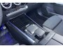 Mercedes-Benz GLB GLB 180 Automaat AMG Line 7-Persoons | Premium Plus Pakket | Nightpakket | Parkeerpakket met 360°-camera | Sfeerverlichting | Stoelverwarming | Multibeam LED | Trekhaak