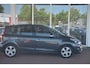Renault Scenic 2.0 Dynamique Nederlandse auto VOLAUTOMAAT 148578 MAP laatste beurt bij 140000km met oa navigatie pdc trekhaak cv ecc  AUTOMAAT