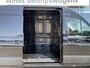 Volkswagen Crafter 35 2.0 TDI L3H3 Trendline 140pk Hand | Trekhaak | App connect | Camera