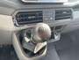 Volkswagen Crafter 35 2.0 TDI L3H3 Trendline 140pk Hand | Trekhaak | App connect | Camera