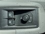 Volkswagen Crafter 35 2.0 TDI L3H3 Trendline 140pk Hand | Trekhaak | App connect | Camera