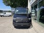 Volkswagen Crafter 35 2.0 TDI L3H3 Trendline 140pk Hand | Trekhaak | App connect | Camera