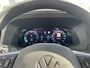 Volkswagen Crafter 35 2.0 TDI L3H3 Trendline 140pk Hand | Trekhaak | App connect | Camera