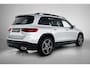 Mercedes-Benz GLB GLB 180 Automaat AMG Line | Advanced Plus Pakket | Nightpakket | Licht- en zicht-pakket | Stoelverwarming | Panoramadak | Keyless Go | LED