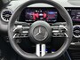 Mercedes-Benz GLB GLB 180 Automaat AMG Line | Advanced Plus Pakket | Nightpakket | Licht- en zicht-pakket | Stoelverwarming | Panoramadak | Keyless Go | LED