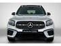 Mercedes-Benz GLB GLB 180 Automaat AMG Line | Advanced Plus Pakket | Nightpakket | Licht- en zicht-pakket | Stoelverwarming | Panoramadak | Keyless Go | LED
