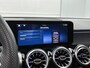 Mercedes-Benz GLB GLB 180 Automaat AMG Line | Advanced Plus Pakket | Nightpakket | Licht- en zicht-pakket | Stoelverwarming | Panoramadak | Keyless Go | LED
