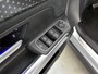 Mercedes-Benz GLB GLB 180 Automaat AMG Line | Advanced Plus Pakket | Nightpakket | Licht- en zicht-pakket | Stoelverwarming | Panoramadak | Keyless Go | LED