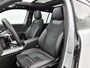 Mercedes-Benz GLB GLB 180 Automaat AMG Line | Advanced Plus Pakket | Nightpakket | Licht- en zicht-pakket | Stoelverwarming | Panoramadak | Keyless Go | LED