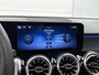 Mercedes-Benz GLB GLB 180 Automaat AMG Line | Advanced Plus Pakket | Nightpakket | Licht- en zicht-pakket | Stoelverwarming | Panoramadak | Keyless Go | LED