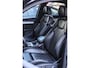 Audi Q5 Sportback 45 TFSI S-Line *Pano*S-Stoelen*B&O*360 Camera*Massage*