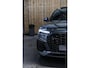Audi Q5 Sportback 45 TFSI S-Line *Pano*S-Stoelen*B&O*360 Camera*Massage*