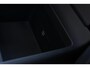 Audi Q5 Sportback 45 TFSI S-Line *Pano*S-Stoelen*B&O*360 Camera*Massage*