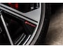Audi Q5 Sportback 45 TFSI S-Line *Pano*S-Stoelen*B&O*360 Camera*Massage*