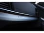 Audi Q5 Sportback 45 TFSI S-Line *Pano*S-Stoelen*B&O*360 Camera*Massage*