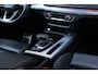Audi Q5 Sportback 45 TFSI S-Line *Pano*S-Stoelen*B&O*360 Camera*Massage*
