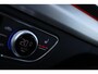 Audi Q5 Sportback 45 TFSI S-Line *Pano*S-Stoelen*B&O*360 Camera*Massage*