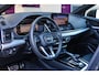 Audi Q5 Sportback 45 TFSI S-Line *Pano*S-Stoelen*B&O*360 Camera*Massage*