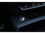 Audi Q5 Sportback 45 TFSI S-Line *Pano*S-Stoelen*B&O*360 Camera*Massage*