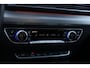 Audi Q5 Sportback 45 TFSI S-Line *Pano*S-Stoelen*B&O*360 Camera*Massage*