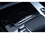 Audi Q5 Sportback 45 TFSI S-Line *Pano*S-Stoelen*B&O*360 Camera*Massage*