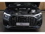 Audi Q5 Sportback 45 TFSI S-Line *Pano*S-Stoelen*B&O*360 Camera*Massage*