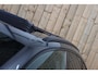 Audi Q5 Sportback 45 TFSI S-Line *Pano*S-Stoelen*B&O*360 Camera*Massage*