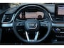 Audi Q5 Sportback 45 TFSI S-Line *Pano*S-Stoelen*B&O*360 Camera*Massage*