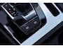 Audi Q5 Sportback 45 TFSI S-Line *Pano*S-Stoelen*B&O*360 Camera*Massage*