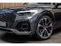Audi Q5 Sportback 45 TFSI S-Line *Pano*S-Stoelen*B&O*360 Camera*Massage*