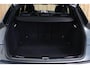Audi Q5 Sportback 45 TFSI S-Line *Pano*S-Stoelen*B&O*360 Camera*Massage*
