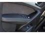 Audi Q5 Sportback 45 TFSI S-Line *Pano*S-Stoelen*B&O*360 Camera*Massage*