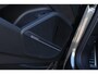 Audi Q5 Sportback 45 TFSI S-Line *Pano*S-Stoelen*B&O*360 Camera*Massage*