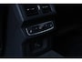 Audi Q5 Sportback 45 TFSI S-Line *Pano*S-Stoelen*B&O*360 Camera*Massage*