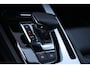 Audi Q5 Sportback 45 TFSI S-Line *Pano*S-Stoelen*B&O*360 Camera*Massage*