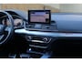 Audi Q5 Sportback 45 TFSI S-Line *Pano*S-Stoelen*B&O*360 Camera*Massage*