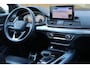 Audi Q5 Sportback 45 TFSI S-Line *Pano*S-Stoelen*B&O*360 Camera*Massage*