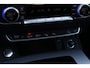 Audi Q5 Sportback 45 TFSI S-Line *Pano*S-Stoelen*B&O*360 Camera*Massage*