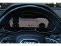 Audi Q5 Sportback 45 TFSI S-Line *Pano*S-Stoelen*B&O*360 Camera*Massage*