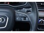 Audi Q5 Sportback 45 TFSI S-Line *Pano*S-Stoelen*B&O*360 Camera*Massage*
