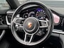 Porsche Panamera 2.9 4S - ORG. NL. - COMFORTZETELS - LUCHTVERING - BOSE - 21 INCH
