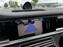 Porsche Panamera 2.9 4S - ORG. NL. - COMFORTZETELS - LUCHTVERING - BOSE - 21 INCH